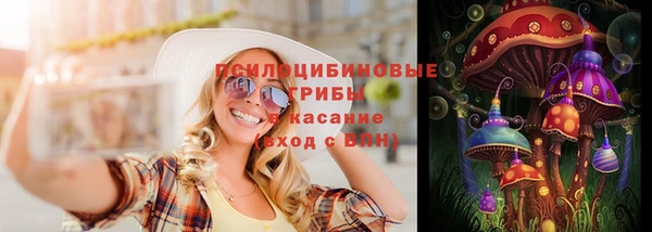 не бодяженный Гусь-Хрустальный