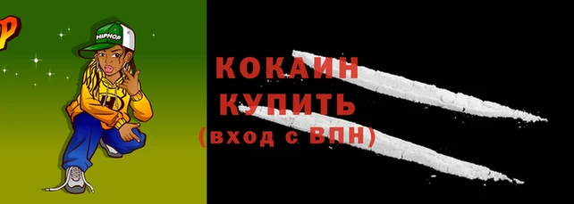 прущие крисы Гусиноозёрск