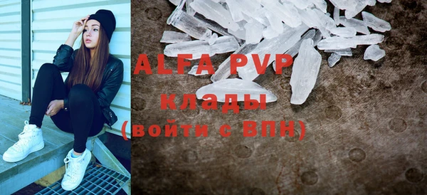 дурь Гусев