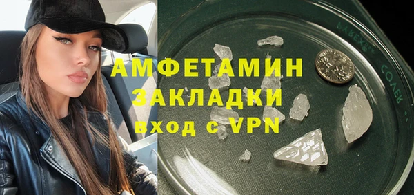 дурь Гусев