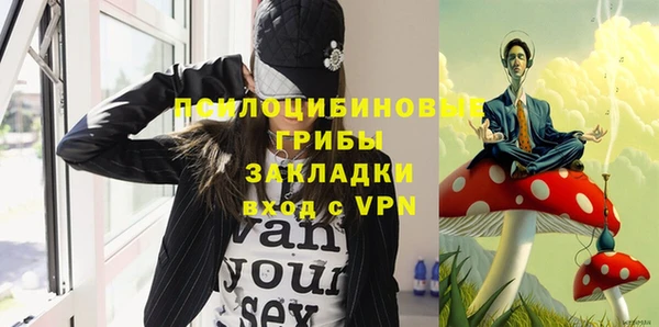 прущие крисы Гусиноозёрск