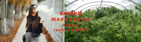 прущие крисы Гусиноозёрск