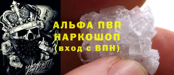 дурь Гусев